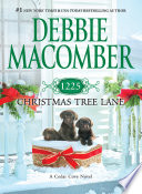 1225_Christmas_Tree_Lane__Book_12_