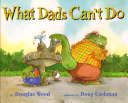 What_Dads_can_t_do