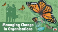 Managing_Change_In_Organizations