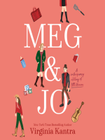 Meg_and_Jo
