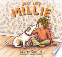 Just_like_Millie