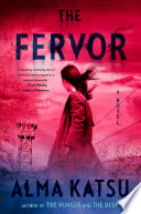 The_fervor