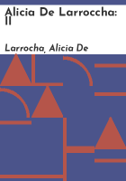 Alicia_de_Larroccha
