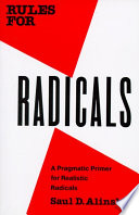 Rules_for_radicals
