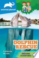 Dolphin_rescue