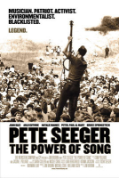 Pete_seeger_-_the_power_of_song