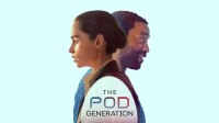 The_Pod_Generation