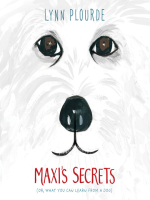 Maxi_s_Secrets