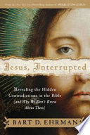 Jesus__interrupted