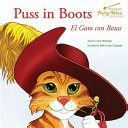 Puss_in_Boots__