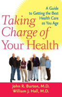 Taking_charge_of_your_health