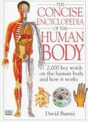 The_concise_encyclopedia_of_the_human_body