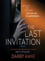 The_Last_Invitation