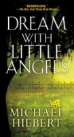 Dream_with_little_angels