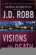 Visions_in_death__Bk_19_