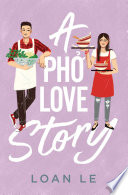 A_ph_______love_story