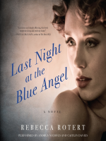 Last_Night_at_the_Blue_Angel
