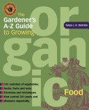 The_gardener_s_A-Z_guide_to_growing_organic_food