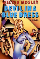 Devil_in_a_blue_dress