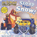 Scoop_that_snow_