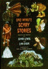 One-minute_scary_stories
