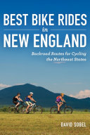 Best_bike_rides_in_New_England