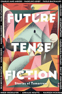 Future_tense_fiction