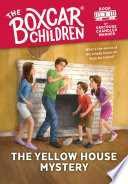The_yellow_house_mystery__3