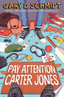 Pay_attention__Carter_Jones