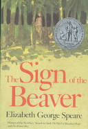 The_sign_of_the_beaver___Elizabeth_George_Speare