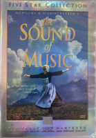 The_sound_of_music