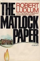The_Matlock_paper