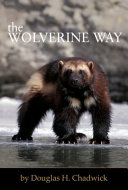 The_wolverine_way