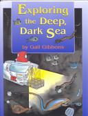 Exploring_the_deep_dark_sea