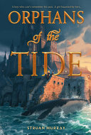 Orphans_of_the_tide