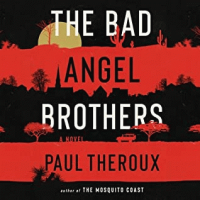 The_bad_Angel_brothers