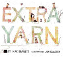 Extra_yarn