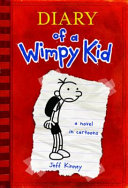 Diary_of_a_wimpy_kid__Greg_Heffley_s_journal__Book_1