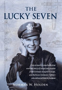The_lucky_seven