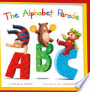 The_alphabet_parade
