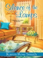 Silence_of_the_Lamps