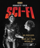 Must-see_sci-fi