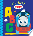 My_first_Thomas___Friends_ABC