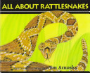 All_about_rattlesnakes___by_Jim_Arnosky