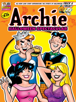 Archie_s_Halloween_Spectacular__2022_