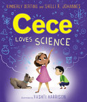Cece_loves_science