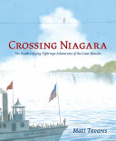 Crossing_Niagara