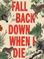 Fall_Back_Down_When_I_Die