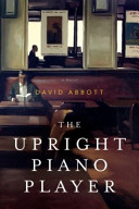 The_upright_piano_player