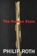 The_human_stain